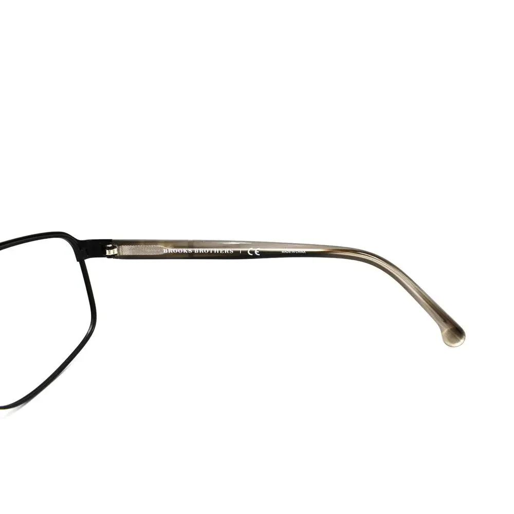 Brooks Brothers BB4040-S 167487 2N 59-15-140mm Sunglasses FRAMES ONLY -VERY GOOD